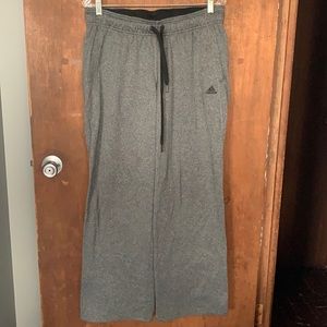 Men’s Sweatpants